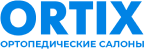 ORTIX